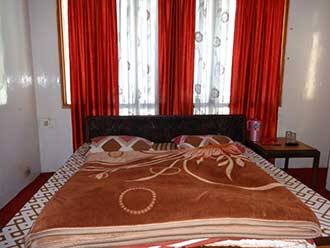 Hotel Sharda Classic, Manikaran 2